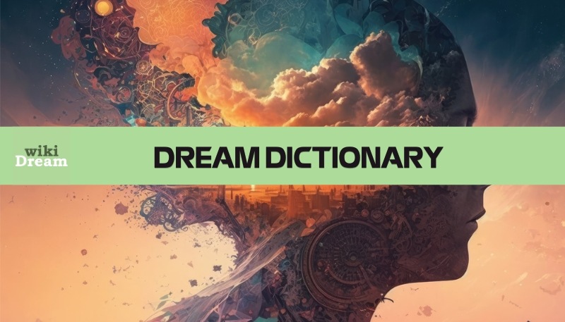 Discover How Dream Dictionaries Connect Personal Experience and Universal Archetypal Patterns Today Discover How Dream Dictionaries Connect Personal Experience and Universal Archetypal Patterns Today